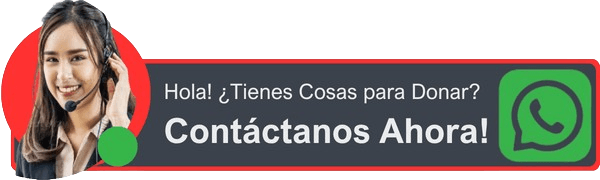 Contactanos por WhatsApp