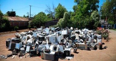 ▷ ¿Cómo Donar Electrodomésticos Usados y Contribuir al Cambio Social? 