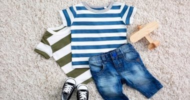 ▷ La Importancia de Donar Ropa para Niños Desfavorecidos 