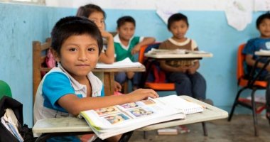 ▷ Educación para todos, Cómo tus donaciones pueden apoyar la enseñanza    