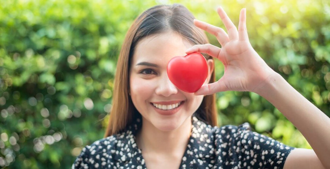 ▷ Una donación, una sonrisa