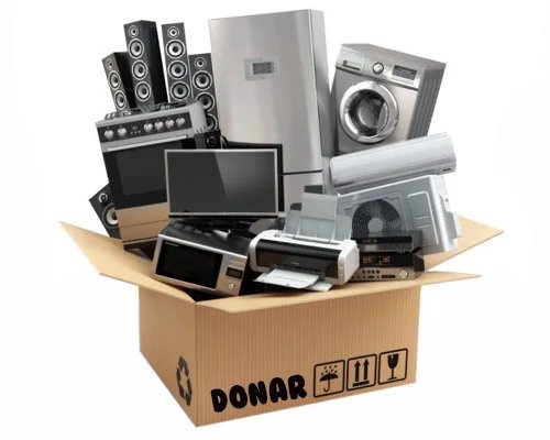 DONAR ROPA EN LIMA DONAR ROPA EN LIMA