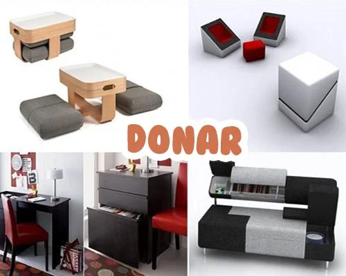 DONAR ROPA EN LIMA DONAR ROPA EN LIMA