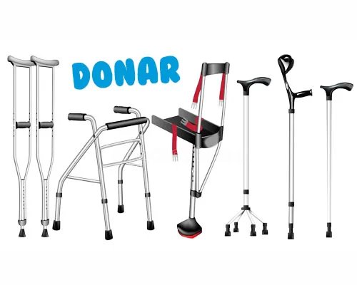 DONAR ROPA EN LIMA DONAR ROPA EN LIMA