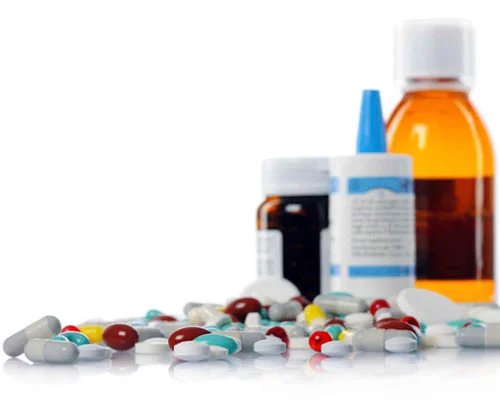 medicamentos0001.jpg