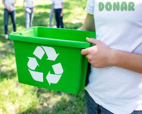 reciclaje0001.jpg